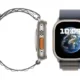 Pengguna Apple Watch Mengalami Kesulitan Setelah Pembaruan WatchOS 10.1, Termasuk Panas dan Baterai Terkuras