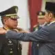 Pertarungan Kepentingan di Balik Pilihan Jokowi untuk Menjadi Calon Tunggal Panglima TNI Menjadi Topik Perbincangan