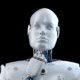 Ada Ancaman “Terminator” Bernama AI Super Q* Dibalik Pemecatan CEO Open AI