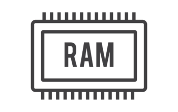 Fungsi dan Cara Mengatasi Kerusakan Pada RAM
