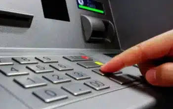BNI Mobile Menawarkan Solusi Baru untuk Penarikan Tunai Tanpa Kartu ATM!
