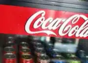 Parlemen Turki Tolak Coca Cola dan Nestle atas Dugaan Dukungan Terhadap Agresi Israel
