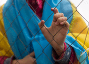 139 Imigran Rohingya Kembali Mendarat di Aceh